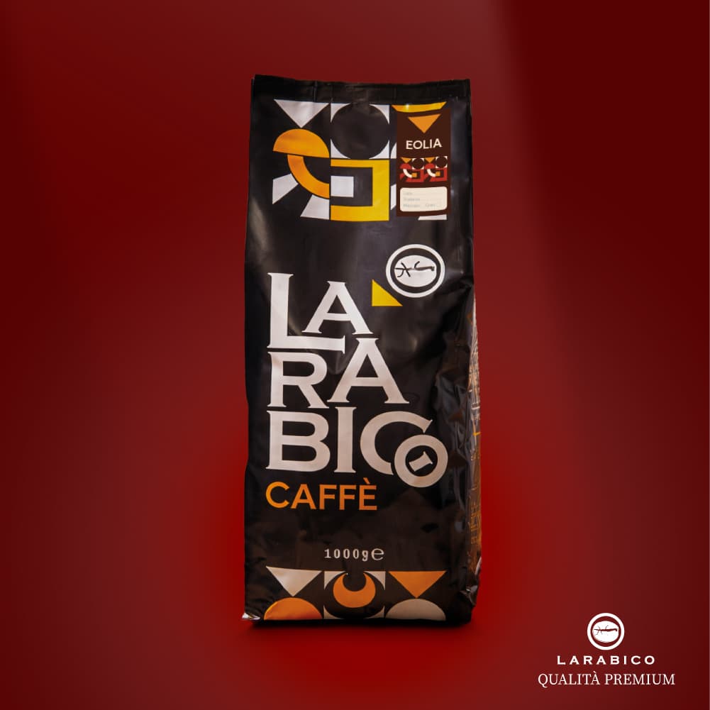 LARABICO - Eolia da 1kg