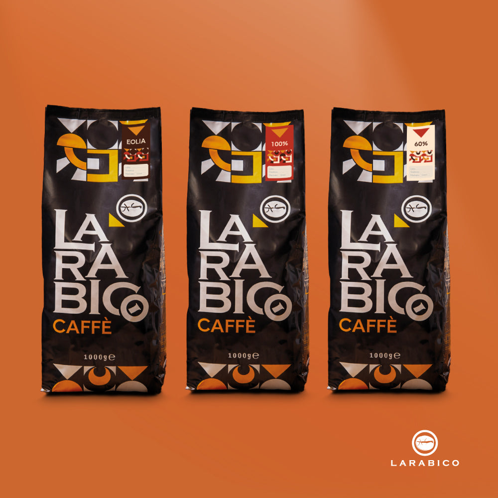 BOX Degustazione 3kg