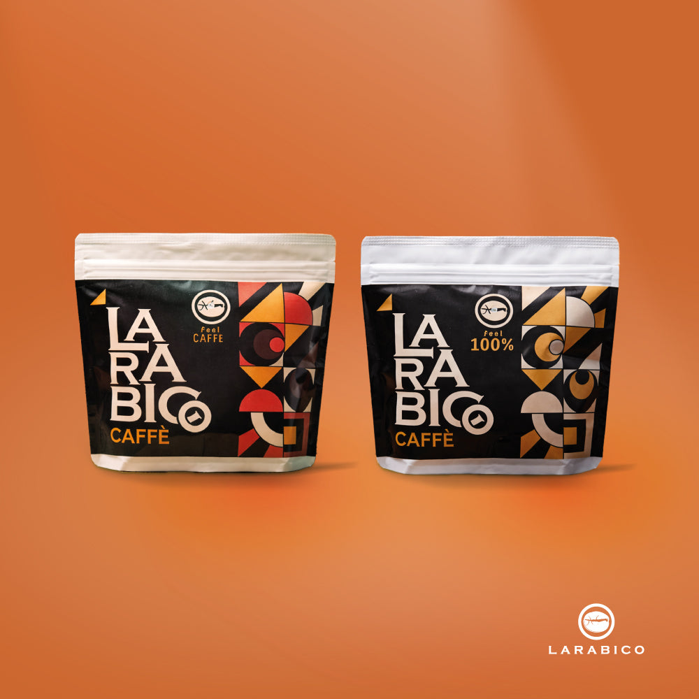 BOX Degustazione 500g