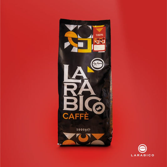 LARABICO - 100% da 1kg