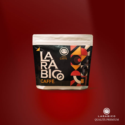LARABICO - Eolia da 250g
