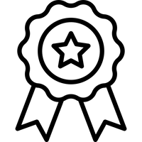 Prodotto Certificato