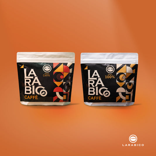 BOX Degustazione 500g
