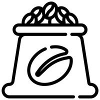 Tostatura
