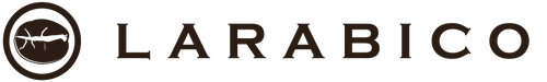 larabico