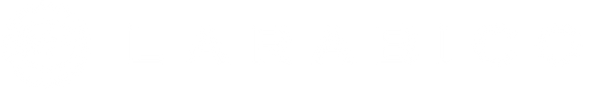 larabico
