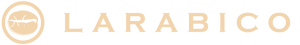 larabico