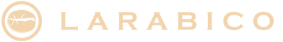 larabico