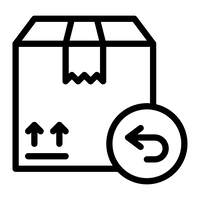 Rimborsi e Resi